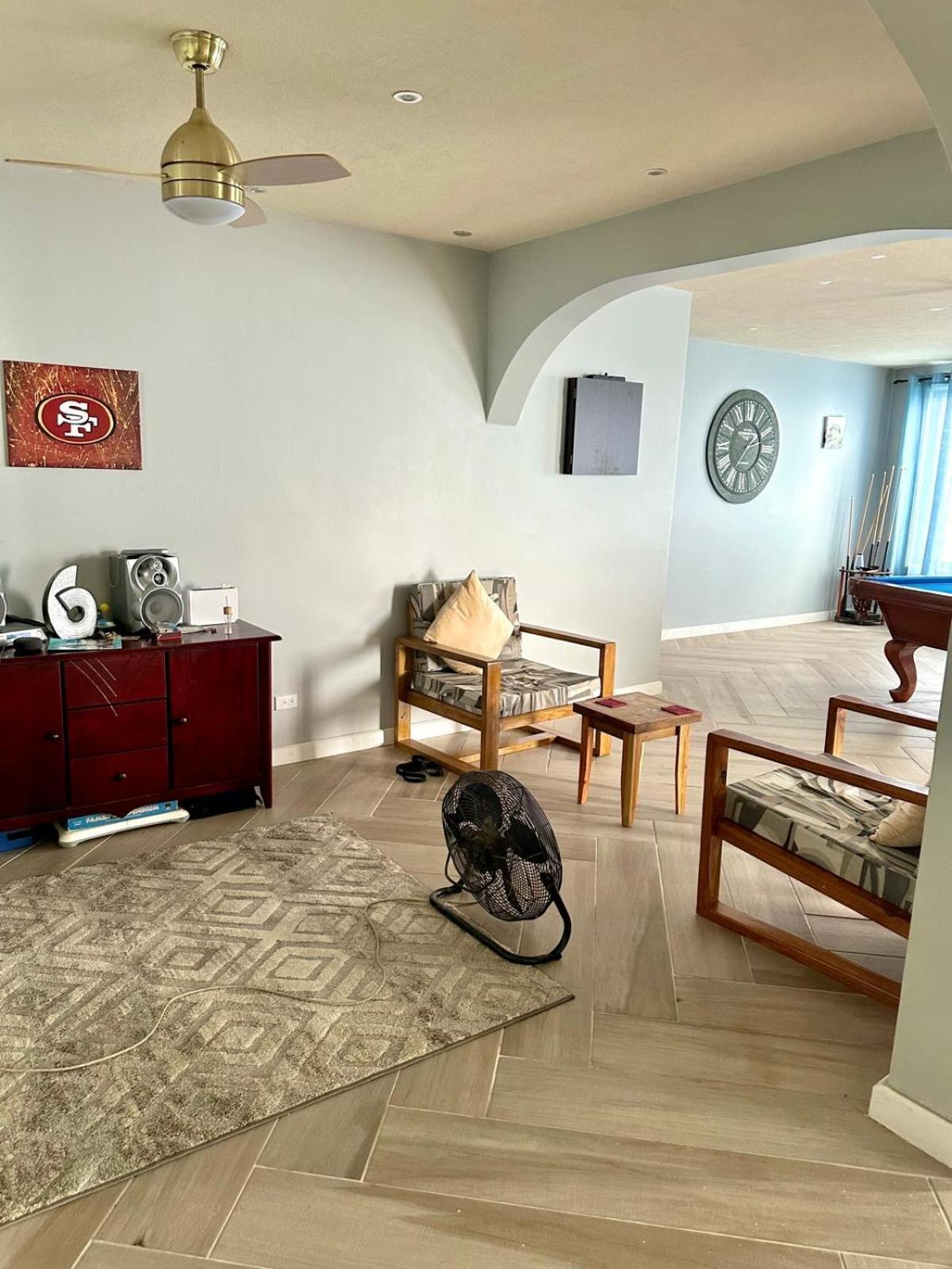 Shkyblue Suites Christ Church Kültér fotó